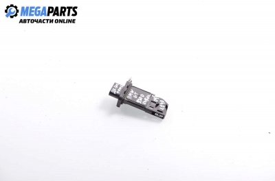 Дебитомер за BMW 5 Series GT (F07) (10.2009 - ...) 530 d, 245 к.с.